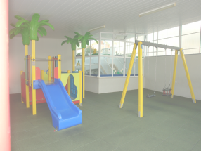 Centro de Atividade de Tempos Livres